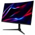Монітор Acer XZ320QW0bmiiphx