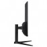 Монітор Acer XZ320QW0bmiiphx