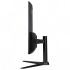 Монітор Acer XZ320QW0bmiiphx