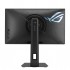 Монітор ASUS ROG Strix XG248QSG Ace