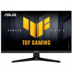 Монітор ASUS TUF Gaming VG249QM5A