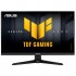 Монітор ASUS TUF Gaming VG249QM5A