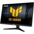 Монітор ASUS TUF Gaming VG259QM5A