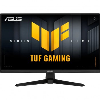 Монітор ASUS TUF Gaming VG259QM5A