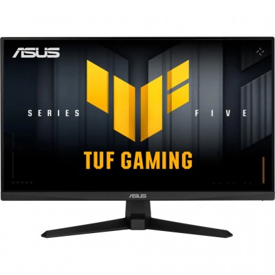 Монітор ASUS TUF Gaming VG259QM5A