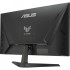 Монітор ASUS TUF Gaming VG259QM5A