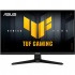 Монітор ASUS TUF Gaming VG259QM5A