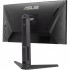 Монітор ASUS TUF Gaming VG259QMRL5A