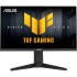Монітор ASUS TUF Gaming VG259QMRL5A