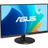 Монітор ASUS VP227HF