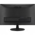 Монітор ASUS VP227HF