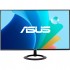 Монітор ASUS VZ279HG