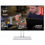 Монітор Lenovo L27-4C