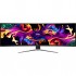 Монітор MSI MPG 491CQPX QD-OLED