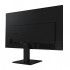 Монітор Samsung LS24D300GAIXUA