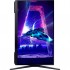 Монітор Samsung LS27DG300EIXUA