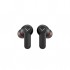 Навушники Beyerdynamic Amiron 100 TWS Black (531477)
