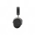 Навушники Beyerdynamic Aventho 300 Black (531484)