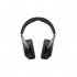 Навушники Beyerdynamic Aventho 300 Black (531484)