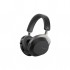 Навушники Beyerdynamic Aventho 300 Black (531484)