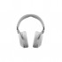 Навушники Beyerdynamic Aventho 300 Nordic Grey (531485)