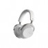 Навушники Beyerdynamic Aventho 300 Nordic Grey (531485)