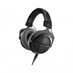 Навушники Beyerdynamic DT 990 PRO X 48 Ohms Black (531505)