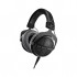 Навушники Beyerdynamic DT 990 PRO X 48 Ohms Black (531505)