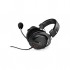 Навушники Beyerdynamic MMX 300 PRO Black (531486)