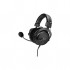 Навушники Beyerdynamic MMX 300 PRO Black (531486)