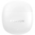 Навушники Canyon OnGo 13 TWS White (CNS-TWS13W)