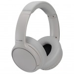 Навушники Panasonic RB-M600B Beige (RB-M600BE-C)