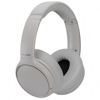 Навушники Panasonic RB-M600B Beige (RB-M600BE-C)