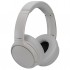 Навушники Panasonic RB-M600B Beige (RB-M600BE-C)