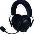 Навушники Razer BlackShark V3 Pro for Playstation Black (RZ04-05400500-R3G1)