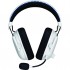Навушники Razer BlackShark V3 Pro for Playstation White (RZ04-05400600-R3G1)