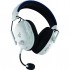 Навушники Razer BlackShark V3 Pro for Playstation White (RZ04-05400600-R3G1)
