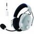 Навушники Razer BlackShark V3 Pro for Playstation White (RZ04-05400600-R3G1)