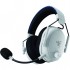 Навушники Razer BlackShark V3 Pro for Playstation White (RZ04-05400600-R3G1)