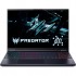 Ноутбук Acer Predator Helios Neo 16 AI PHN16-73-725J (NH.QVUEU.007)