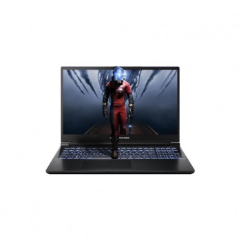 Ноутбук Dream Machines RG5060-15 (RG5060-15UA30)