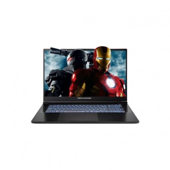 Ноутбук Dream Machines RG5060-17 (RG5060-17UA27)