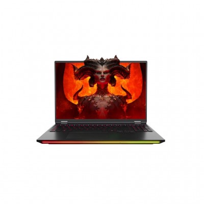 Ноутбук Dream Machines RT5070TI-16 (RT5070TI-16UA21)