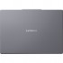 Ноутбук Lenovo IdeaPad Slim 3 14IRH10 (83K000CRRA)