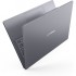 Ноутбук Lenovo IdeaPad Slim 3 14IRH10 (83K000CRRA)