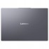 Ноутбук Lenovo IdeaPad Slim 3 16IRH10 (83K20088RA)