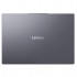 Ноутбук Lenovo IdeaPad Slim 3 16IRH10 (83K2008ARA)