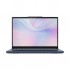 Ноутбук Lenovo IdeaPad Slim 5 14ARP10 (83HT003FRA)