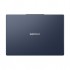Ноутбук Lenovo IdeaPad Slim 5 14ARP10 (83HT003FRA)