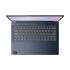 Ноутбук Lenovo IdeaPad Slim 5 14ARP10 (83HT003FRA)